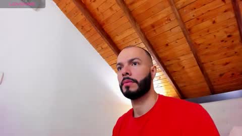   online show from October 2, 12:26 pm