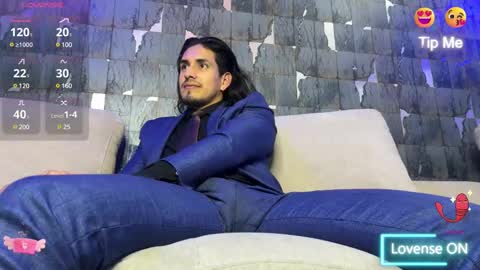 TOM online show from February 28, 8:42 am