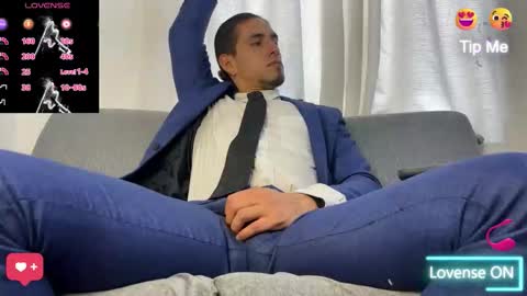 TOM online show from February 24, 4:32 pm