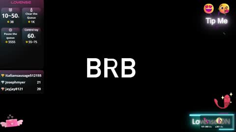 TOM online show from February 27, 8:35 am