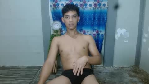 jay online show from February 3, 3:49 pm