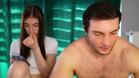 Tom online show from March 16, 7:34 am