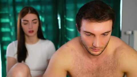 Tom online show from March 18, 7:36 am