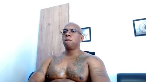 Snapshot of tom_miller chatting on February 15, 4:36 am Tom Miller online show from February 15, 4:36 am