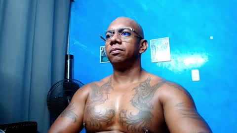 Tom Miller online show from March 13, 7:50 pm