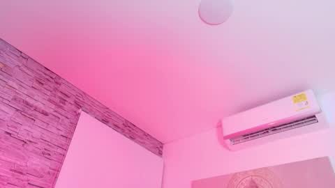 Tom muscle1 online show from March 5, 12:03 pm