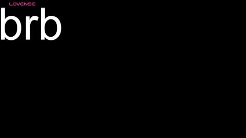 Tom muscle1 online show from March 6, 3:02 pm