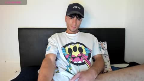 tom online show from February 7, 3:55 am