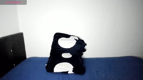 tom online show from February 13, 7:45 am