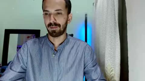 tomas gerauld. make me happy with 10000 tokens online show from April 13, 1:54 am