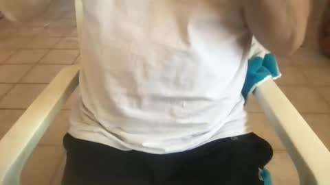 Hola online show from March 10, 9:18 pm