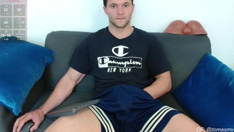 ONLYFANS50 OFF TODAY   online show from March 10, 10:19 am