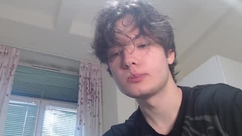 Tomas online show from February 28, 11:58 am