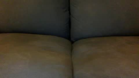 Snapshot of tombi125 chatting on January 26, 5:44 pm tombi125 online show from January 26, 5:44 pm