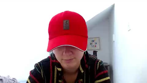 Blue online show from December 16, 4:35 pm