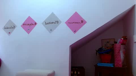 Blue online show from October 19, 4:55 pm