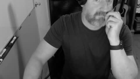 tombrockmoen2 online show from November 2, 4:23 am