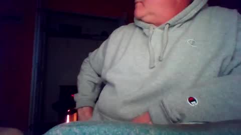 Snapshot of tomcat4848 chatting on October 4, 9:07 am tomcat4848 online show from October 4, 9:07 am