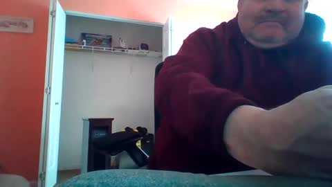 Snapshot of tomcat4848 chatting on September 29, 3:11 pm tomcat4848 online show from September 29, 3:11 pm