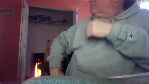 tomcat4848 online show from November 13, 5:15 pm