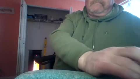 tomcat4848 online show from November 28, 5:09 pm