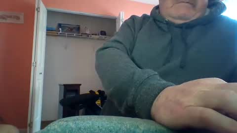 Snapshot of tomcat4848 chatting on September 30, 3:33 pm tomcat4848 online show from September 30, 3:33 pm