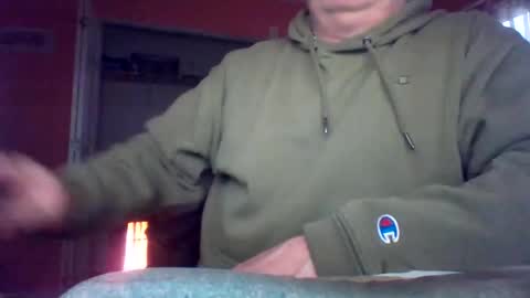 tomcat4848 online show from October 23, 8:42 pm