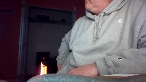 Snapshot of tomcat4848 chatting on September 23, 11:48 am tomcat4848 online show from September 23, 11:48 am