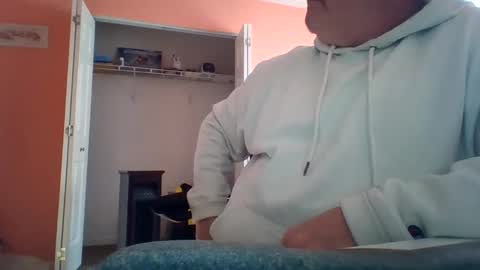 Snapshot of tomcat4848 chatting on September 27, 1:53 pm tomcat4848 online show from September 27, 1:53 pm