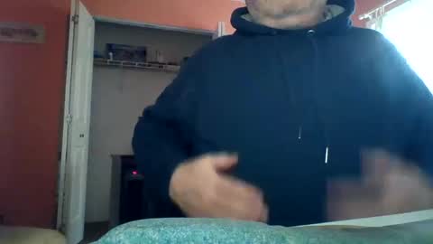 Snapshot of tomcat4848 chatting on October 14, 5:27 pm tomcat4848 online show from October 14, 5:27 pm