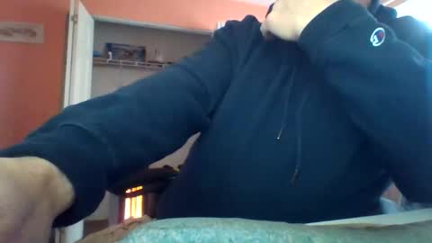 Snapshot of tomcat4848 chatting on October 13, 3:14 pm tomcat4848 online show from October 13, 3:14 pm