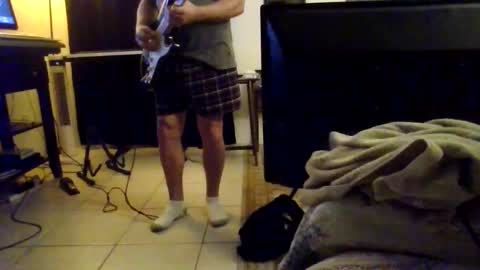 sirmuggsalot online show from April 24, 7:10 am