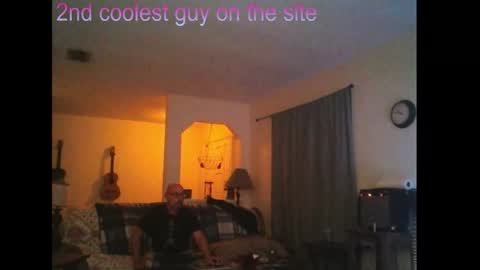 sirmuggsalot online show from December 15, 6:09 am