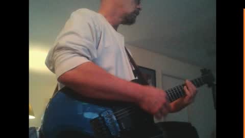 sirmuggsalot online show from November 29, 9:55 pm