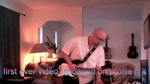 sirmuggsalot online show from March 17, 11:21 pm