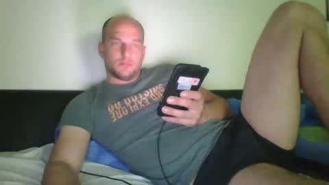 tome55555 online show from April 20, 9:07 pm