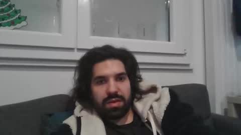 racab online show from December 18, 2:45 pm