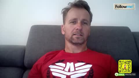 TOM online show from September 11, 3:13 pm