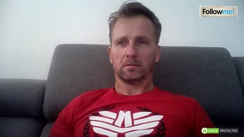 TOM online show from October 11, 10:20 am