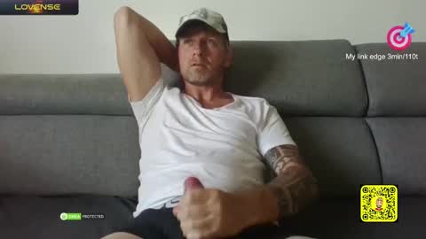 TOM online show from March 11, 11:58 pm