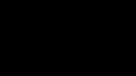 tomik555 online show from February 10, 7:06 pm