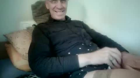 tomislav321 online show from March 23, 2:33 pm