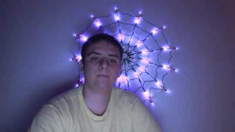 tomismine online show from October 21, 4:21 pm