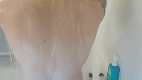 Tomi online show from November 25, 8:40 pm