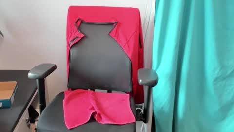 tomjans online show from April 9, 3:39 pm