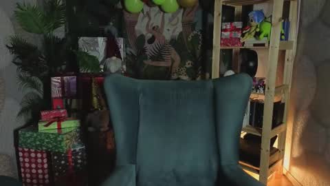 Tommie online show from January 11, 12:11 pm