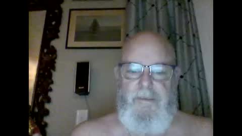 Tommie online show from January 22, 11:34 am