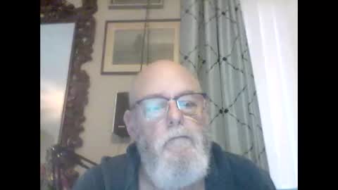 Tommie online show from January 9, 12:22 pm