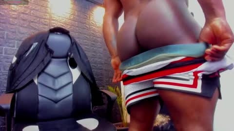 Tom Mike online show from April 17, 7:11 am