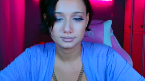 Galadriel online show from October 12, 10:08 am